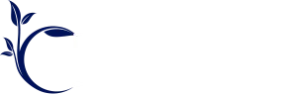 Full Circle Estate Planning and Probate, LLC